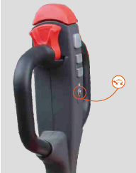 http://www.noblelift.cn/resource/images/201607/2016070609433942.jpg